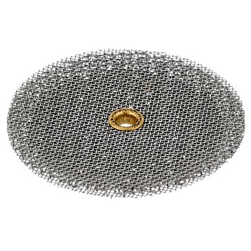 Изображение товара Сетка для сопел Сварог Mutant 24 IFT8293 00000097070, Ø38.9