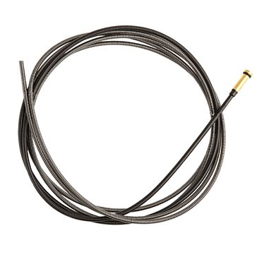 Изображение товара Канал направляющий Сварог MAXI IIC0068-06, 3.5м