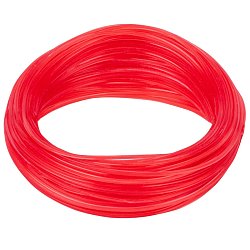 Леска для триммера MTX 96859, звезда 1,3 мм х 15 м