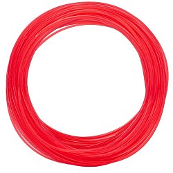 Леска для триммера MTX 96859, звезда 1,3 мм х 15 м