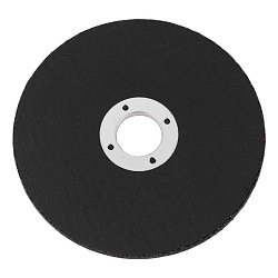 Круг шлифовальный Snirrex STG125х6