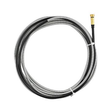 Изображение товара Канал направляющий Сварог IIC0659 MAXI 4 5м для сварки 1 6 2 мм