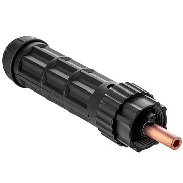 Изображение товара Разъем центральный кабельный Сварог CS IZX0078, 00000087569