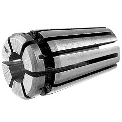 Цанга Сварог 4.0 мм для TIG EXPERT 00000098921, (MJJ-PJ-JT40)