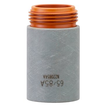 Изображение товара Кожух Сварог 45-85А IVS0603 00000095769, PMX 65/85/105 Изображение товара Кожух Сварог 45-85А IVS0603 00000095769, PMX 65/85/105