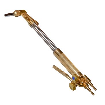 Изображение товара Резак Сварог РЗ 62-3F 7880402012 00000101223