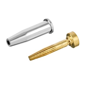 Изображение товара Мундштук пропановый Сварог 6290 NX №2 (7891000004) 00000101245, 25-50 мм