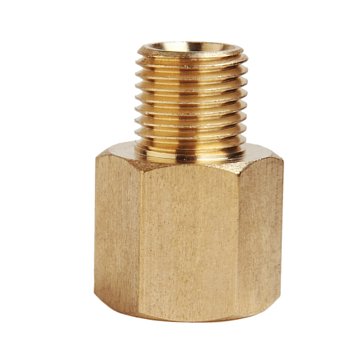 Изображение товара Переходник Сварог IZT5678 00000088199, 1/4-3/8 