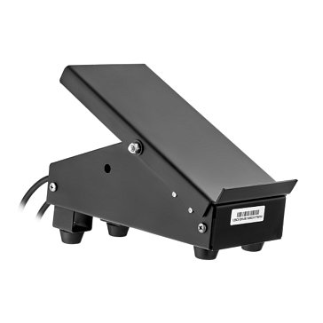 Изображение товара Педаль управления сварочным током Сварог для TIG200 P AC/DC