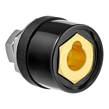 Изображение товара Розетка панельная Сварог 70-95 ISQ0054
