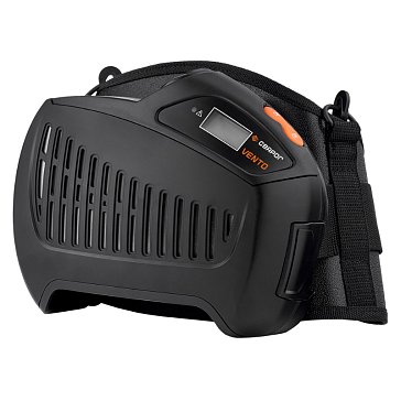 Изображение товара Устройство подачи воздуха Сварог Vento 00000098318