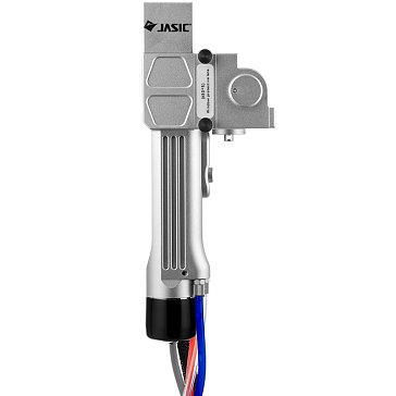 Изображение товара Головка Сварог Laser Clean 00000101724 (с блоком управления)