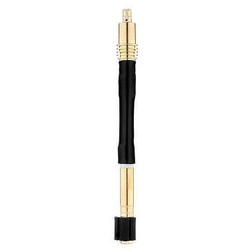 Изображение товара Гусак Сварог MS 24F ICZ0605, 00000100884