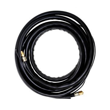 Изображение товара Шлейф Сварог TS 9-17-24 IGN0091 4м M12x1 для сварки