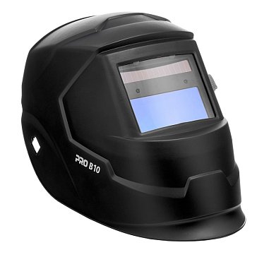 Изображение товара Маска сварщика Сварог PRO B10 00000098272