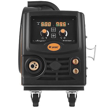 Изображение товара Устройство подающее Сварог "TECH" WF-502 Digital 00000098971 для "TECH" MIG 3500/5000 Digital, (N274/N275)