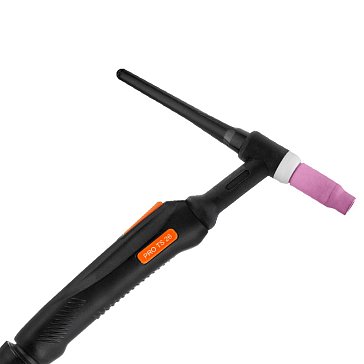 Изображение товара Горелка Сварог PRO TS 26 IOW6306-SV003 для сварки AC/DC
