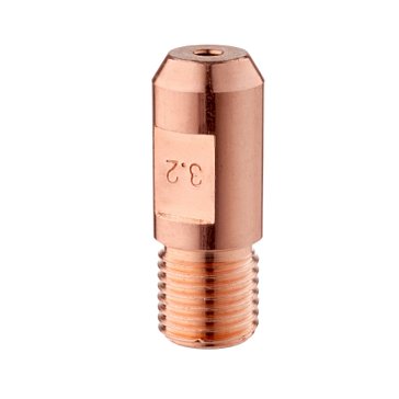Изображение товара Наконечник сварочный Сварог MZ1000/1250 00000088274, D=3.2  