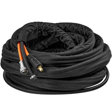 Изображение товара Комплект удлинительный Сварог MIG 500 N388 00000097520, 30м