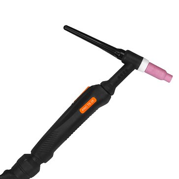 Изображение товара Горелка Сварог PRO TS 26 IOW6360-sv001 для сварки AC/DC