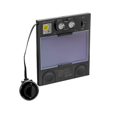 Изображение товара Светофильтр автоматический Сварог B40 00000098618