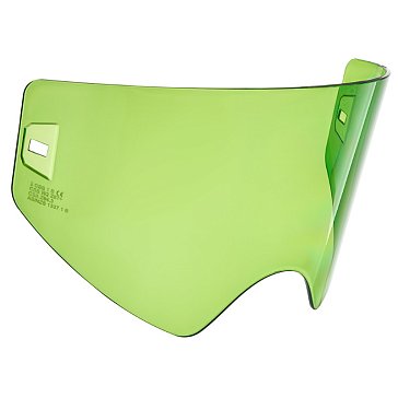 Изображение товара Визор Сварог 00000100189, 2 DIN, для TECH Stawar