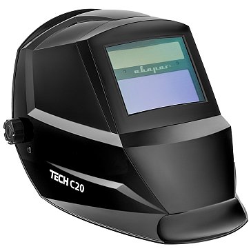 Изображение товара Маска сварщика Сварог TECH C20 00000098261