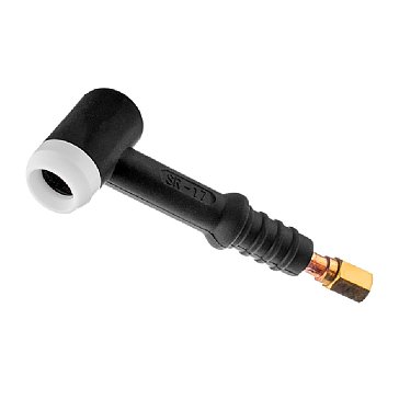 Изображение товара Головка Сварог IGZ0062 17 с резьбой 5/8 UNF18