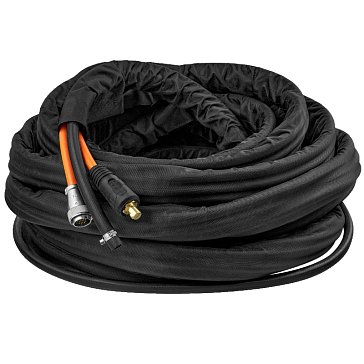 Изображение товара Комплект удлинительный Сварог "TECH" MIG 5000 00000097522, N221, 10 м 