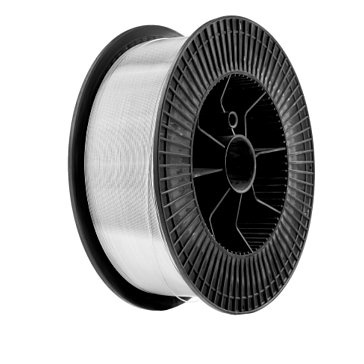 Изображение товара Проволока алюминевая Сварог MIG ER51830 0000097535, аналог Св-АМг4, д=1,0мм, катушка 6кг