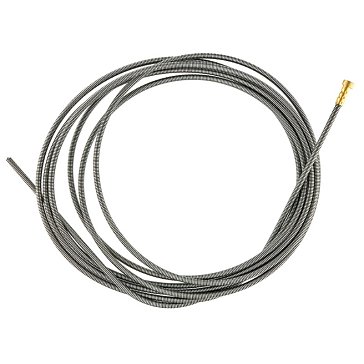 Изображение товара Канал направляющий Сварог IIC0587 00000098697, 5.5 м, неизолированный, 1.2-1.6 мм