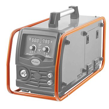 Изображение товара Защитный каркас для подающего устройства Сварог TECH WF-503 NAVY 00000099300