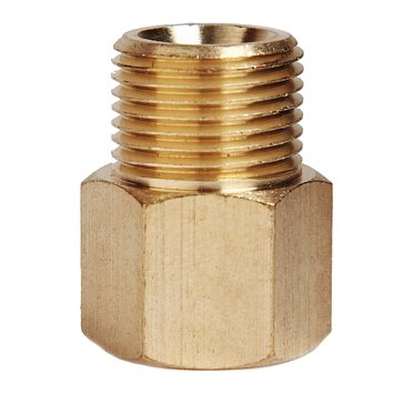 Изображение товара Переходник Сварог IZT5073 3/8-1/8 00000088192