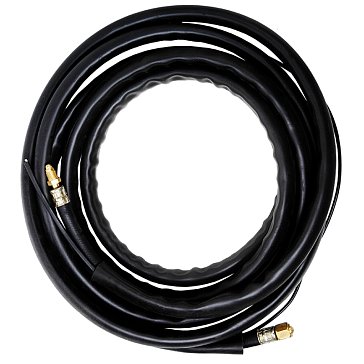 Изображение товара Шлейф Сварог IGN0017 00000087399, M12x1, 4м, (TS 18)