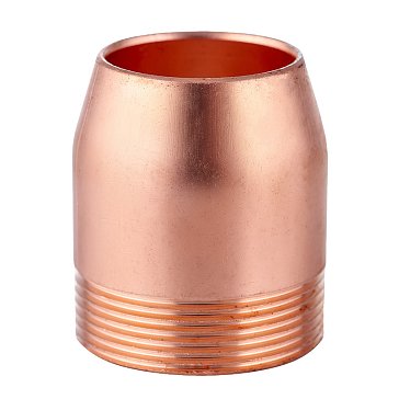 Изображение товара Сопло Сварог MZ 00000089539