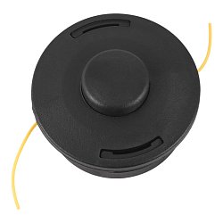 Полуавтоматическая триммерная головка Champion HT22 C5086