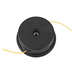 Полуавтоматическая триммерная головка Champion HT22 C5086