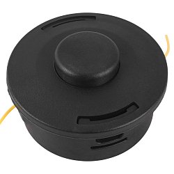 Полуавтоматическая триммерная головка Champion HT22 C5086