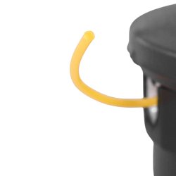 Полуавтоматическая триммерная головка Champion HT22 C5086