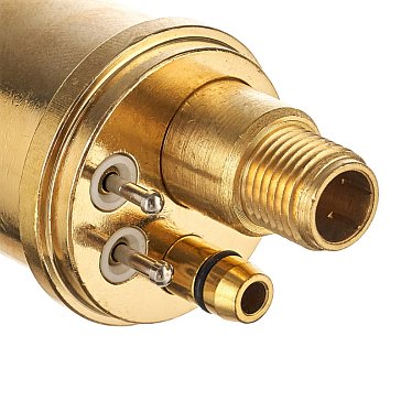 Изображение товара Разъем Сварог MS 15 ITB0059 00000087487