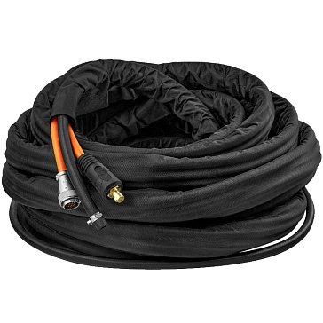 Изображение товара Комплект удлинительный Сварог REAL MIG 250 F 00000098232, N253, 10 м 