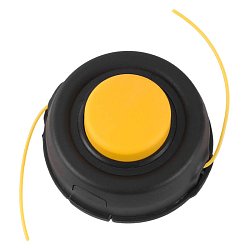 Триммерная головка Champion HT35 C5125