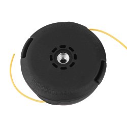 Триммерная головка Champion HT35 C5125