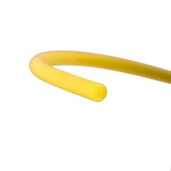 Триммерная головка Champion HT35 C5125