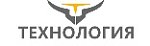 Технология