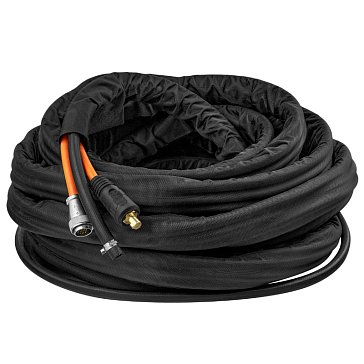 Изображение товара Комплект удлинительный Сварог MIG 3500/5000 "TECH" (N274/275) + TECH WF-502 / TECH WF-503 00000099849, 25 м