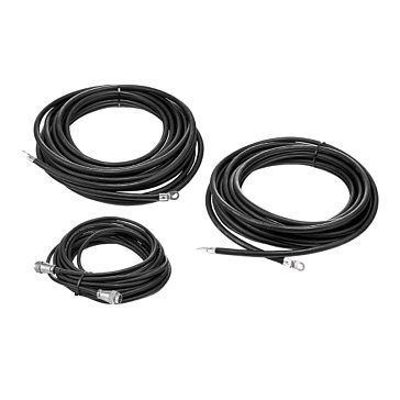 Изображение товара Комплект удлинительный Сварог 00000098292, для MZ 1000, MZ 1250, 30 м