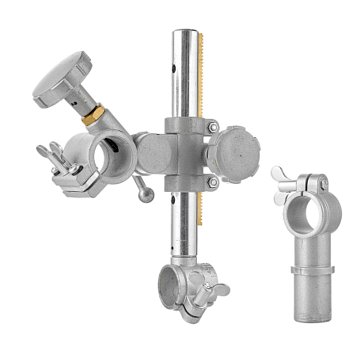 Изображение товара Зажимной суппорт для машин термической резки Сварог CG1-30/CG1-100