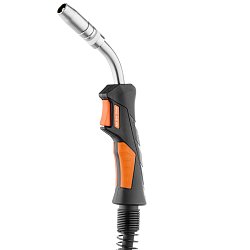 Горелка Сварог PRO MS 25 ICT2798-sv001 00000094602, 3м 