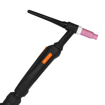 Изображение товара Горелка Сварог PRO TS 26 IOW6906-sv001 00000094610, М12×1, 4м 